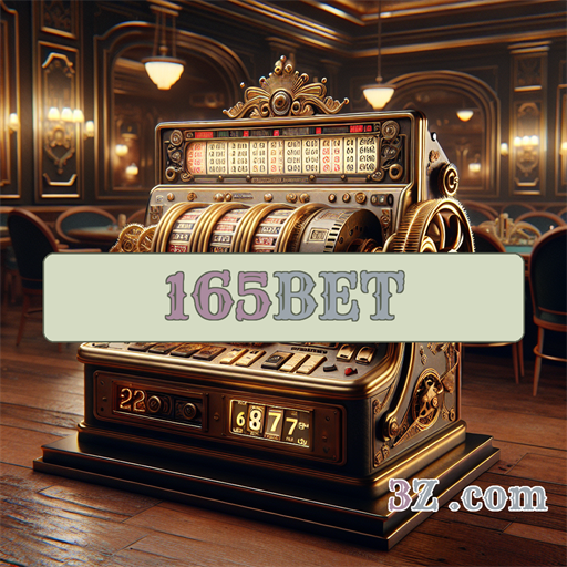 Apostas Irresistíveis para Entusiastas de Jogos no 165bet
