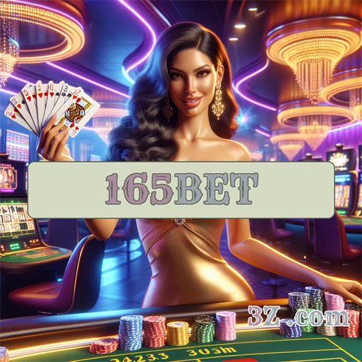 Baixar no 165bet: Explore Jogos de Forma Exclusiva e Prática