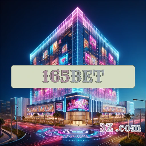 Atrações Imperdíveis do Casino do 165bet Para Você