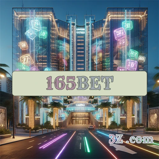 Mergulhe na Diversão com os Jogos do 165bet