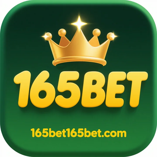 165bet
