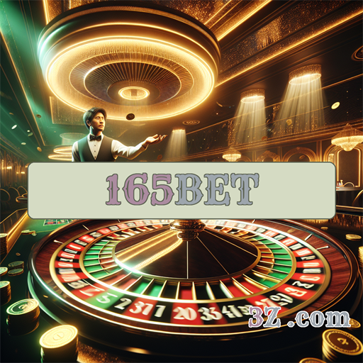 Explorando o Mundo VIP da 165bet e Suas Vantagens