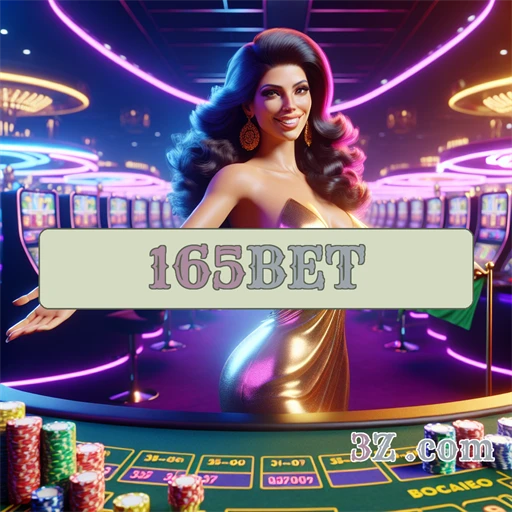 Explorando o Mundo VIP da 165bet e Suas Vantagens
