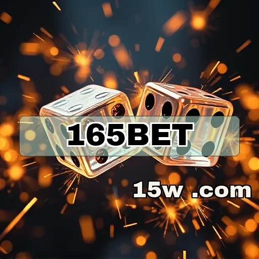 165bet: O Que Faz Desse Site Uma Opção Confiável para Jogos