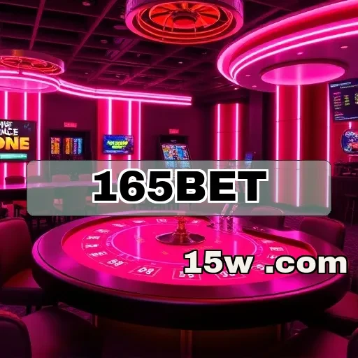 165bet: A Experiência de Login Que Você Não Pode Perder