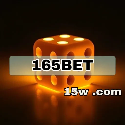 165bet: Descubra as Melhores Opções de Pagamento para Jogar com Estilo
