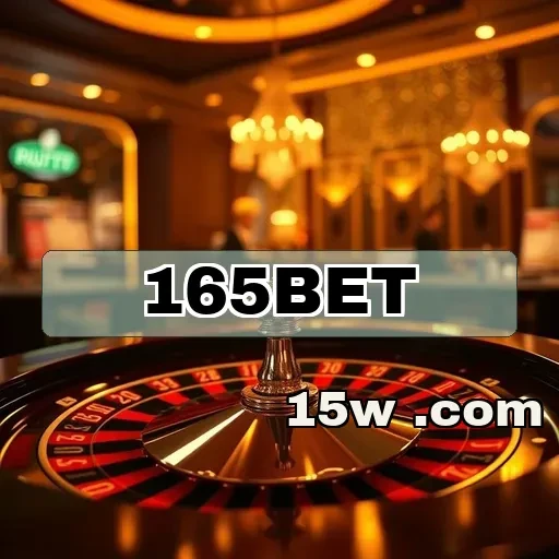 165bet: Conheça as Melhores Promoções para Aproveitar ao Máximo!