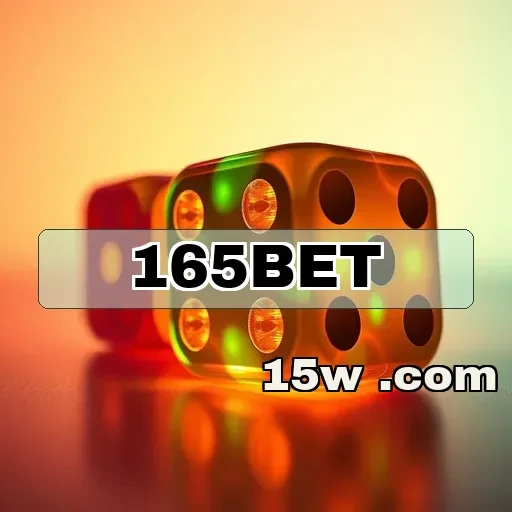 165bet: Medidas de Segurança que Garantem Tranquilidade para Todos os Jogadores