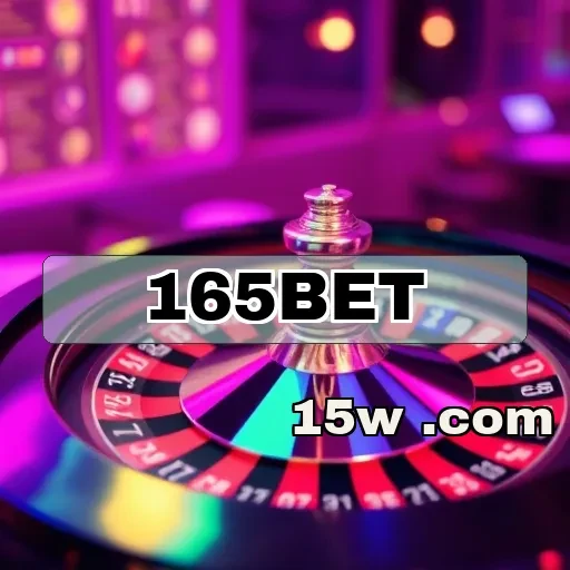 165bet: Como o Suporte 24/7 Melhora Sua Experiência de Jogo