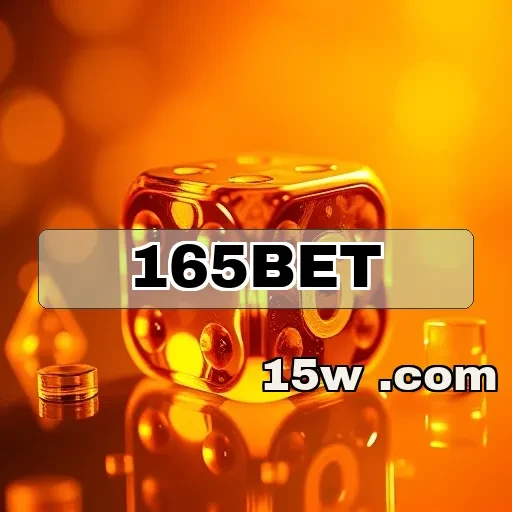 165bet: Explore as Incríveis Vantagens da Seção VIP